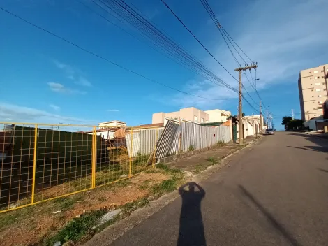 imagem 1 - Terrenos - Padrão imagem 1 - Terrenos - Padrão
