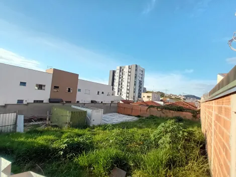 imagem 2 - Terrenos - Padrão imagem 2 - Terrenos - Padrão