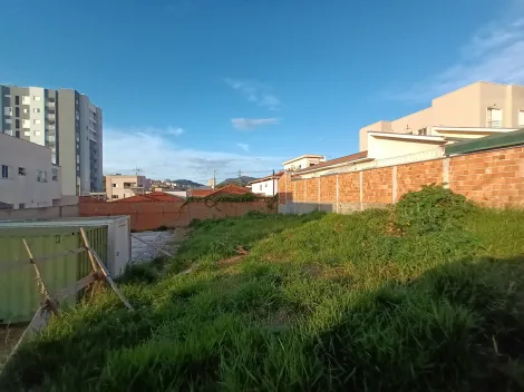 imagem 3 - Terrenos - Padrão imagem 3 - Terrenos - Padrão