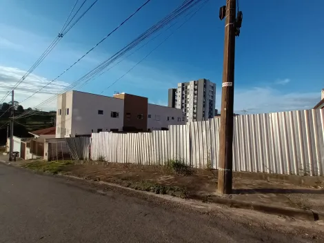 imagem 1 - Terrenos - Padrão imagem 1 - Terrenos - Padrão