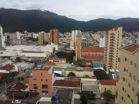 imagem 2 - Apartamentos - Padrão imagem 2 - Apartamentos - Padrão