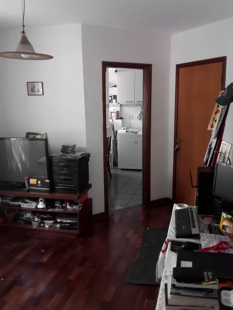 imagem 5 - Apartamentos - Padrão imagem 5 - Apartamentos - Padrão