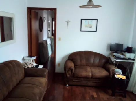 imagem 4 - Apartamentos - Padrão imagem 4 - Apartamentos - Padrão