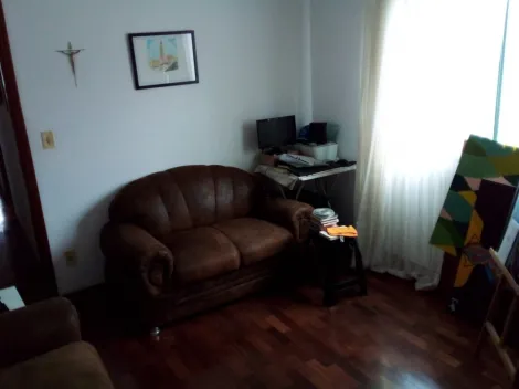 imagem 3 - Apartamentos - Padrão imagem 3 - Apartamentos - Padrão
