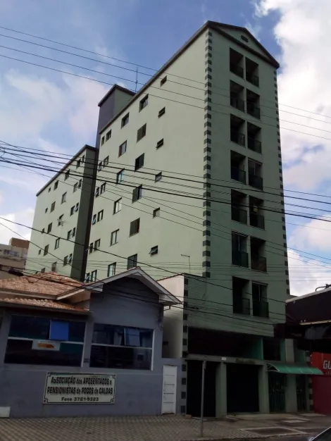 imagem 1 - Apartamentos - Padrão imagem 1 - Apartamentos - Padrão