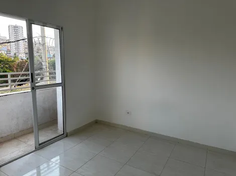 imagem 2 - Apartamentos - Padrão imagem 2 - Apartamentos - Padrão