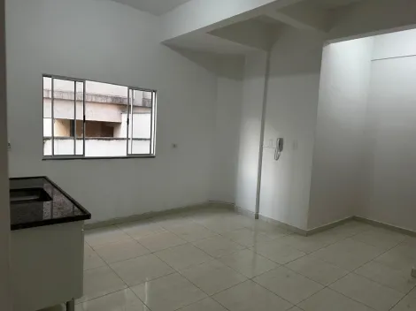 imagem 5 - Apartamentos - Padrão imagem 5 - Apartamentos - Padrão