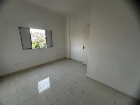 imagem 4 - Apartamentos - Padrão imagem 4 - Apartamentos - Padrão