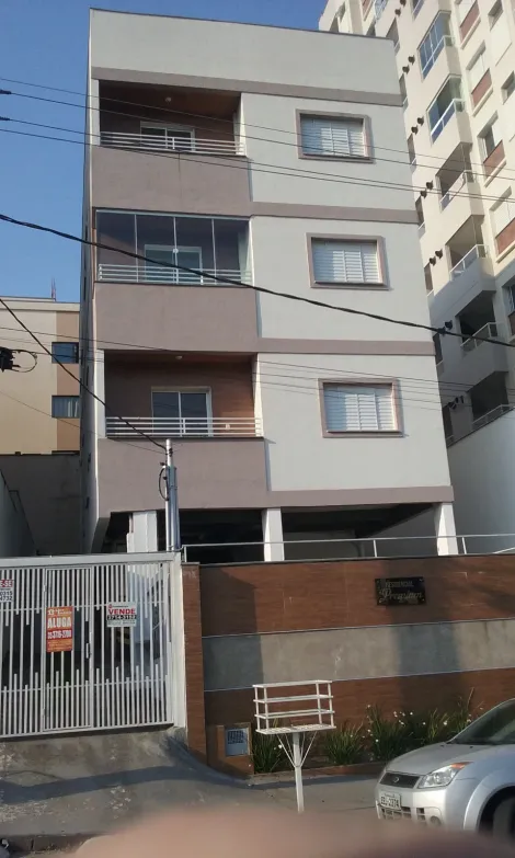 imagem 1 - Apartamentos - Padrão imagem 1 - Apartamentos - Padrão