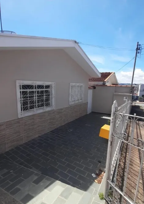 imagem 1 - Casas - Padrão imagem 1 - Casas - Padrão