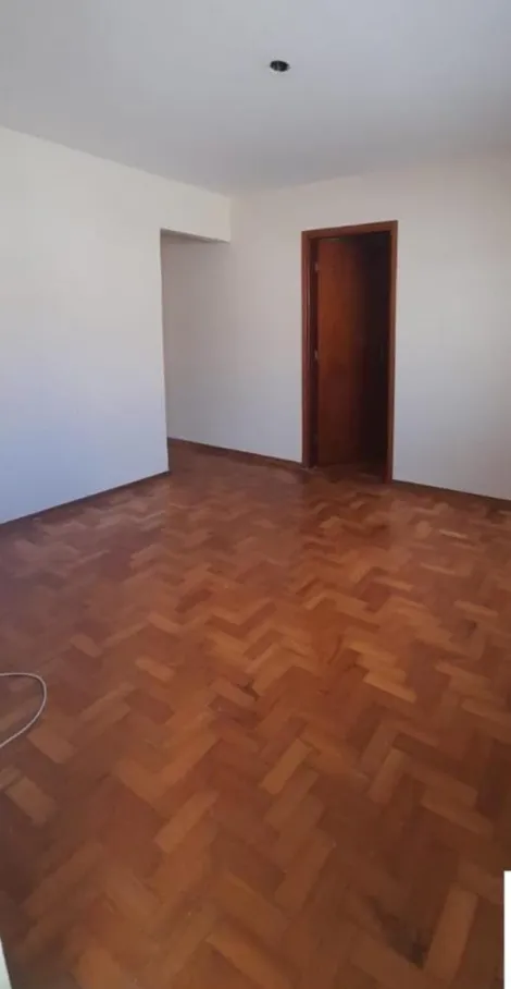 imagem 2 - Casas - Padrão imagem 2 - Casas - Padrão