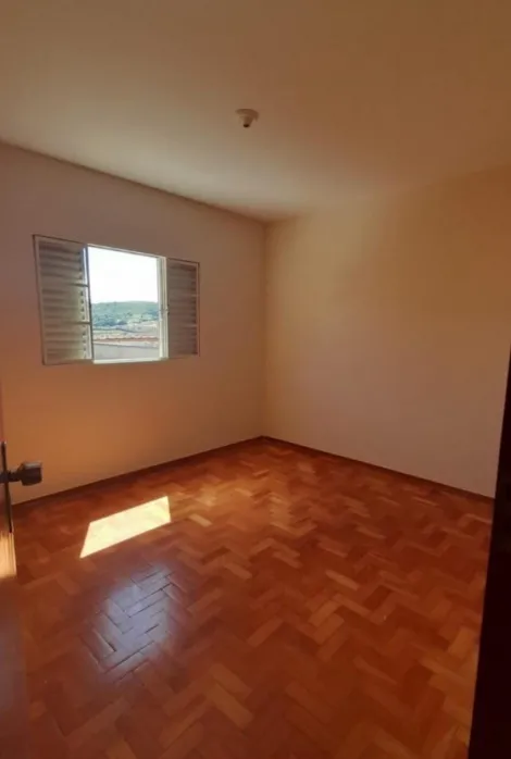 imagem 3 - Casas - Padrão imagem 3 - Casas - Padrão