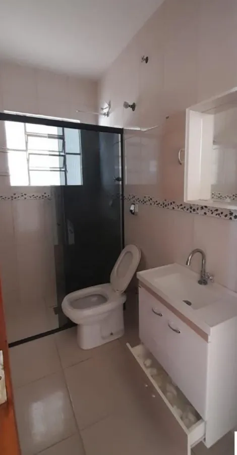 imagem 4 - Casas - Padrão imagem 4 - Casas - Padrão