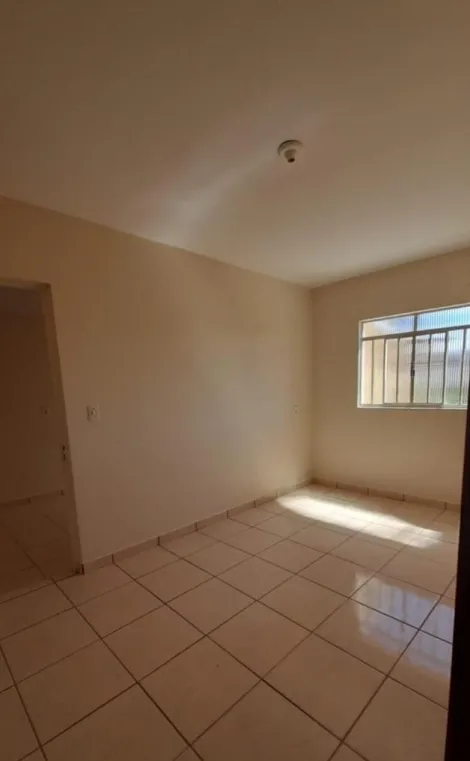 imagem 5 - Casas - Padrão imagem 5 - Casas - Padrão