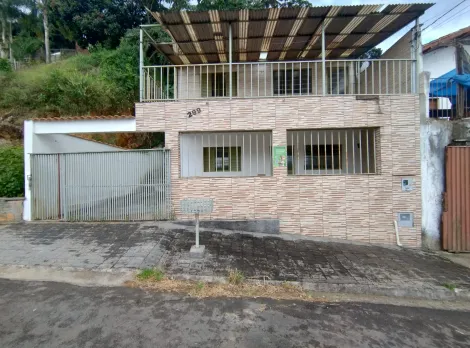 imagem 1 - Casas - Padrão imagem 1 - Casas - Padrão