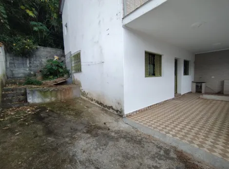 imagem 2 - Casas - Padrão imagem 2 - Casas - Padrão