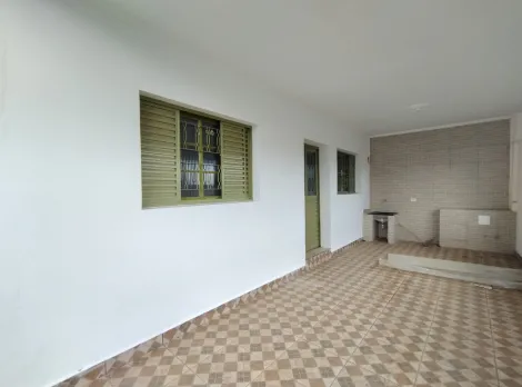 imagem 3 - Casas - Padrão imagem 3 - Casas - Padrão