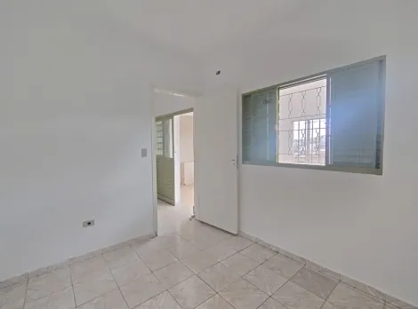 imagem 4 - Casas - Padrão imagem 4 - Casas - Padrão