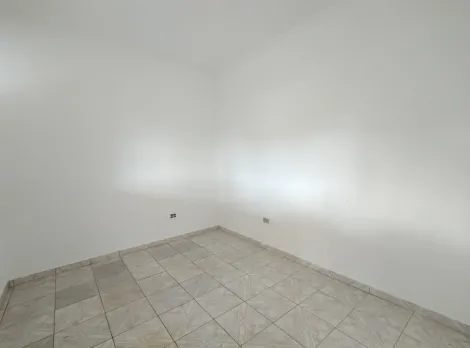 imagem 5 - Casas - Padrão imagem 5 - Casas - Padrão