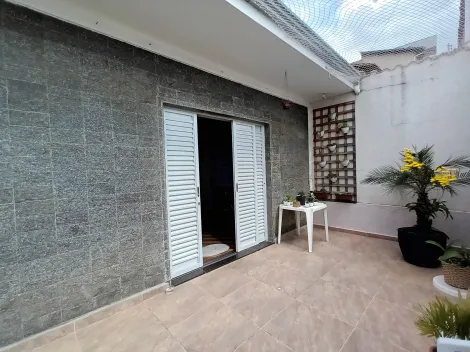 imagem 3 - Casas - Padrão imagem 3 - Casas - Padrão