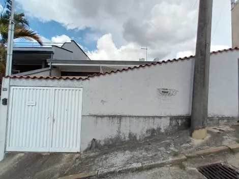 imagem 1 - Casas - Padrão imagem 1 - Casas - Padrão