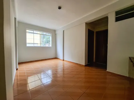 imagem 3 - Apartamentos - Padrão imagem 3 - Apartamentos - Padrão