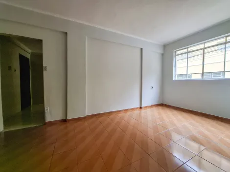 imagem 4 - Apartamentos - Padrão imagem 4 - Apartamentos - Padrão