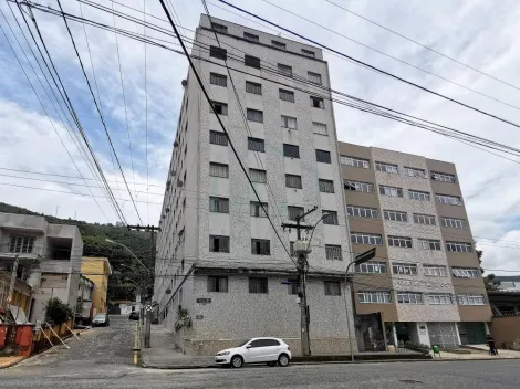 imagem 1 - Apartamentos - Padrão imagem 1 - Apartamentos - Padrão