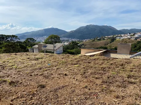 imagem 1 - Terrenos - Padrão imagem 1 - Terrenos - Padrão