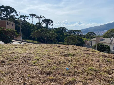 imagem 2 - Terrenos - Padrão imagem 2 - Terrenos - Padrão