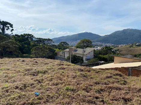 imagem 3 - Terrenos - Padrão imagem 3 - Terrenos - Padrão