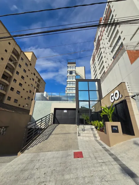 imagem 1 - Apartamentos - Studio imagem 1 - Apartamentos - Studio