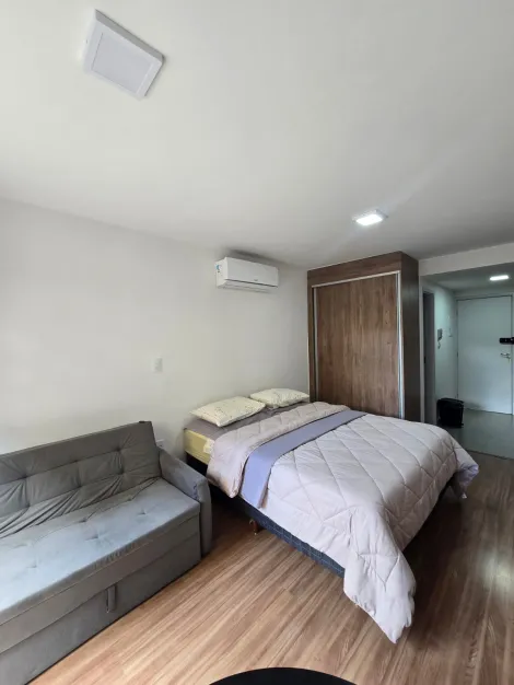 imagem 3 - Apartamentos - Studio imagem 3 - Apartamentos - Studio