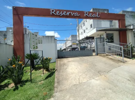 imagem 1 - Apartamentos - Padrão imagem 1 - Apartamentos - Padrão