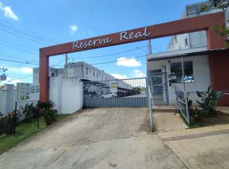 imagem 2 - Apartamentos - Padrão imagem 2 - Apartamentos - Padrão