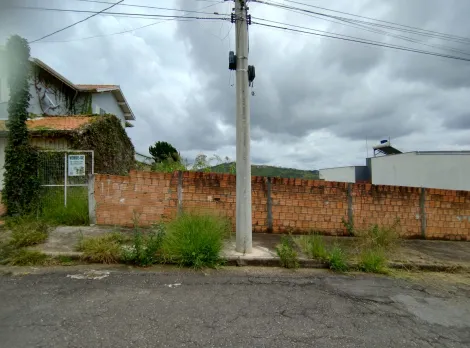 imagem 1 - Terrenos - Padrão imagem 1 - Terrenos - Padrão