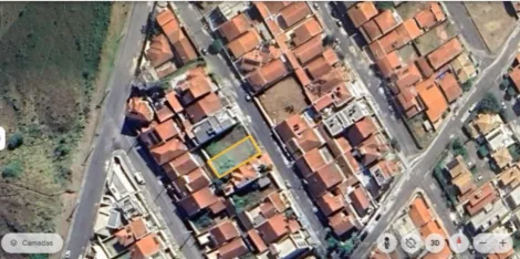 imagem 2 - Terrenos - Padrão imagem 2 - Terrenos - Padrão