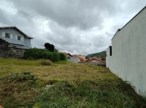 imagem 3 - Terrenos - Padrão imagem 3 - Terrenos - Padrão
