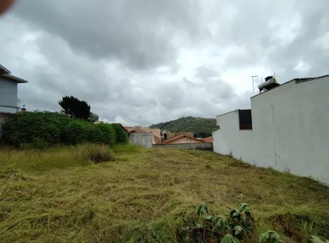imagem 4 - Terrenos - Padrão imagem 4 - Terrenos - Padrão