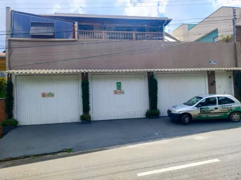 imagem 1 - Casas - Padrão imagem 1 - Casas - Padrão