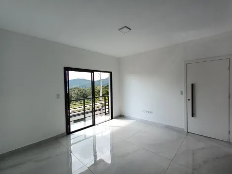 imagem 4 - Casas - Padrão imagem 4 - Casas - Padrão