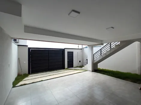 imagem 2 - Casas - Padrão imagem 2 - Casas - Padrão