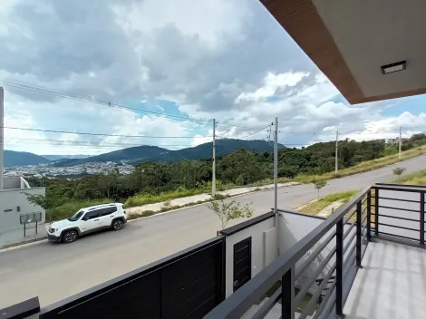 imagem 3 - Casas - Padrão imagem 3 - Casas - Padrão