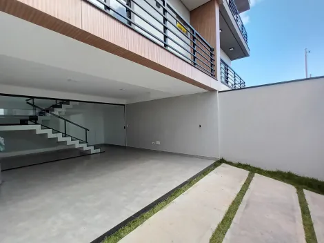 imagem 1 - Casas - Padrão imagem 1 - Casas - Padrão