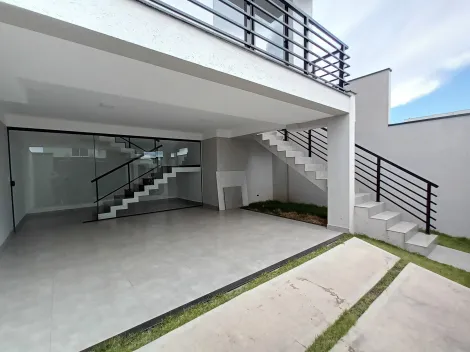 imagem 1 - Casas - Padrão imagem 1 - Casas - Padrão