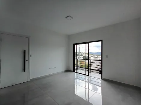 imagem 4 - Casas - Padrão imagem 4 - Casas - Padrão