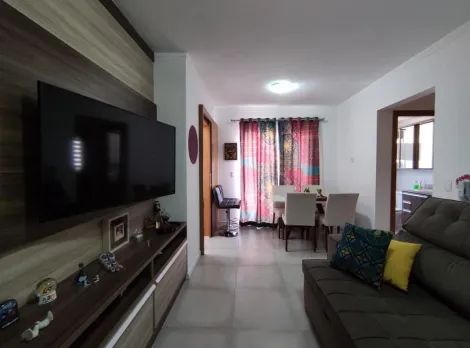 imagem 2 - Apartamentos - Padrão imagem 2 - Apartamentos - Padrão