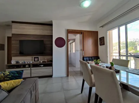 imagem 3 - Apartamentos - Padrão imagem 3 - Apartamentos - Padrão