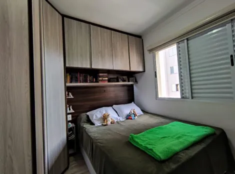 imagem 4 - Apartamentos - Padrão imagem 4 - Apartamentos - Padrão