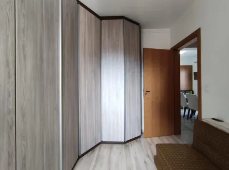 imagem 5 - Apartamentos - Padrão imagem 5 - Apartamentos - Padrão